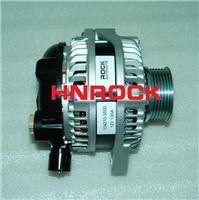 HONDA ACCORD 3.0L 2007-04 DENSO ALTERNATOR 104210-4480,104210-3500,31100-RCB-Y01, 31100-RCB-Y02,11030