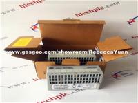 ACS355-03E-03A3-4