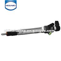 Genuine Original Replacing Injectors Ford 6.0 Diesel A2C8139490080 ,BK2Q-9K546-AG