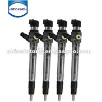 Genuine Original Siemens Fuel Injector Catalog A2C8139490080 ,BK2Q-9K546-AG