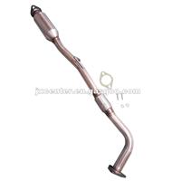 Fits 1997 1998 1999 2000 2001 Toyota Camry Catalytic Converter 2.2L Direct-Fit