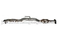 Fits 2007 2008 2009 2010 2011 Nissan Altima 2.5L Catalytic Converter