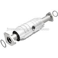 For 2004 2005 2006 2007 2008 Acura TSX Catalytic Converter 2.4L Direct-Fit