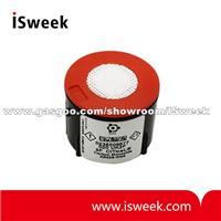 Carbon Monoxide (CO) Gas Sensor