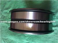 NACHI Bearings E5008 Cylindrical Roller Bearing E5009 E5010