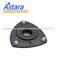 Astara For 48609-0D030 TOYOTA Yaris Verso Viz STRUT MOUNT