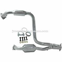 Catalytic Converter For 1999-2006 Chevy GM Silverado Suburban Tahoe Sierra Yukon