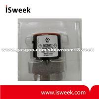 Nitric Oxide (NO) Gas Sensor