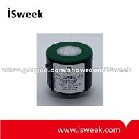 Sulfur Dioxide (SO2) Gas Sensor