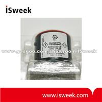 Carbon Monoxide (CO) Gas Sensor