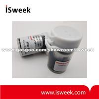 Carbon Monoxide Sensor