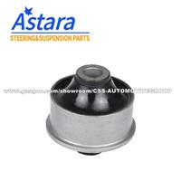 Astara Control Arm Bushing For TOYOTA Yaris Vizi 48655-52010