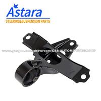 Astara For 12371-11311 TOYOTA Tercel ENGINE MOUNT