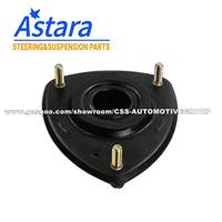 Astara For Toyota Strut Mount 48609-52050