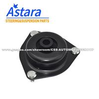 54320-4M400 Strut Mount For NISSAN Sentra Sunny Almera Pulsar
