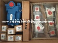 MARZOCCHI 1PD1.6GASST 1PD-1.6-GAS-ST 1PD2.0GAS 1PD-2.0-GAS