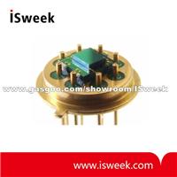 Thermal Conductivity Sensor