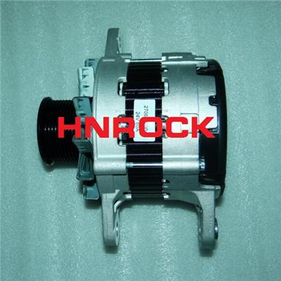 NEW 24V 60A ALTERNATOR 27060-E0040 FOR HINO