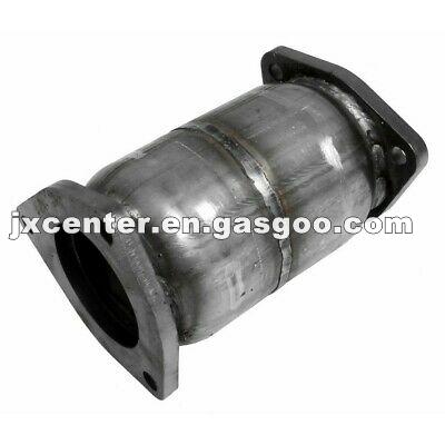 16474 Catalytic Converter Front New For Chevy Chevrolet Aveo Aveo5 07-08