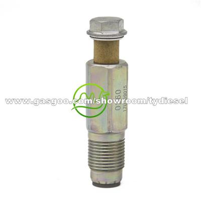 Sale Common Rail Diesel Injector Control Valve 095420-0140 0954200140