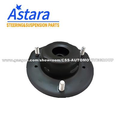 TOYOTA Camry OE 48609-06010 STRUT MOUNT Astara