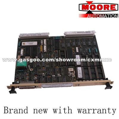 ABB PM582 CO 1SAP140200R0100++Factory Sealed