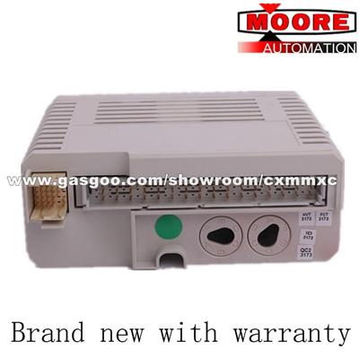 ABB BBC HEDT 300213R1 ED1105++Factory Sealed