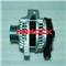 HONDA ACCORD 3.0L 2007-04 DENSO ALTERNATOR 104210-4480,104210-3500,31100-RCB-Y01, 31100-RCB-Y02,11030 - img2