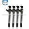 Genuine Original Replacing Injectors Ford 6.0 Diesel A2C8139490080 ,BK2Q-9K546-AG - img4