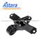 Astara For 12371-11311 TOYOTA Tercel ENGINE MOUNT