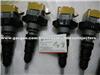 178-0199 183-0691 128-6601 Fuel Injector For Caterpillar E322C E325C 3126 Excavator
