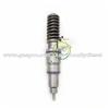 Selling High Quality Diesel Fuel Injector 7485000674 BEBE4D12201