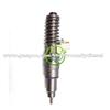 Selling High Quality Diesel Fuel Injector 21499613 BEBE4G16001