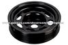 Audi Volkswagen Crankshaft Pulley