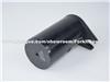 Kalmar Parts A02510.0300 A025100300 Kalmar Tie Rod Shaft A02510.0300 A025100300