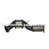 Catalytic Converter Left ECAU1174TA 7L8254300AX 42254 7L8254300AX New