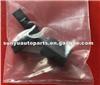 Volkswagen Audi ABS SENSOR WHT003861