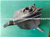 MERCEDES-BENZ OE 17137542986 17137519219 17137521189 EXPASION TANK