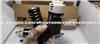 Diesel Common Rail Fuel Injector 249-0712 2490712 For Caterpillar C11 C-11 Engine