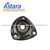 Strut Mount 54610-1G550 Front Shock Absorber Support Fit For Hyundai KIA RIO