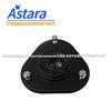 48609-02280 Auto Parts Strut Mount Strut Mounting For TOYOTA Corolla Prius