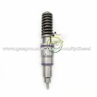 Selling High Quality Diesel Fuel Injector 889498 BEBE4C05001