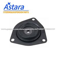 54320-0W000 Strut Mount For NISSAN PATHFINDER XE