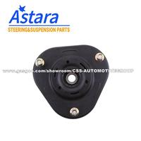 STRUT MOUNT For Toyota Corolla Prius 48609-12420 48609-12440 48609-02150