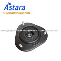 AUTOMOBILE SUSPENSION Rubber Strut Mount Fit For Toyota Corolla AE100 AE110 OE 48609-12270