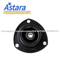 Strut Mount 54610-2E200 For Hyundai Tucson For Kia Sportage Suspension