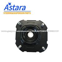 Suspension Strut Mount For TOYOTA TERCEL 48609-16230 48609-16140 48609-16410