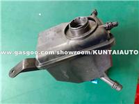 MERCEDES-BENZ OE 17137542986 17137519219 17137521189 EXPASION TANK