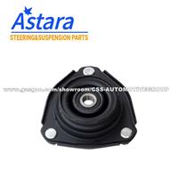 Astara Strut Mount For Toyota Corona Carina ST191 48609-20311