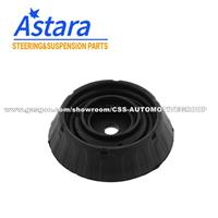 54611-07000 Astara Auto Parts Strut Mount For Hyundai KIA PICANTO 2004-2011